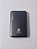CARREGADOR PORTATIL POWER BANK 10.000MAH 22.5W ONEX PT-0964 - Imagem 2