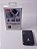 CARREGADOR PORTATIL POWER BANK 10.000MAH 22.5W ONEX PT-0964 - Imagem 3
