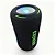 CAIXA DE SOM BLUETOOTH 40W RESISTENTE A AGUA ONEX SOM-0353 - Imagem 3