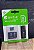 MICRO CARTAO DE MEMORIA 8GB ONEX X-M-8GB - Imagem 1