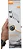 SUPORTE PARA ANTENA STARLINK ONEX SUP-7475 - Imagem 1
