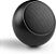 MINI CAIXA DE SOM BLUETOOTH 3W ONEX SOM-0545 - Imagem 1