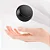 MINI CAIXA DE SOM BLUETOOTH 3W ONEX SOM-0545 - Imagem 2