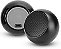 MINI CAIXA DE SOM BLUETOOTH 3W ONEX SOM-0545 - Imagem 3