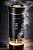 MAQUINA DE CAFE EXPRESSO PORTATIL 72W TOMATE MAZ-129 - Imagem 5