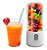 LIQUIDIFICADOR PORTATIL 380ML TOMATE MAZ-125 - Imagem 3