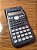 CALCULADORA CIENTIFICA 240 FUNCOES ONEX CAL-6127 - Imagem 1