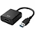 ADAPTADOR USB 3.0 PARA HDMI ONEX ADP-7609 - Imagem 1