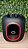 CAIXA DE SOM RECARREGAVEL BLUETOOTH 140W TOMATE MTS-8012MAX - Imagem 4