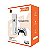 GAME STICK RETRO 4MIL JOGOS E TV BOX ONEX Y-K8-6 - Imagem 1