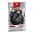 CABO HDMI PARA HDMI 5M 4K TOMATE MHD-4505 - Imagem 1