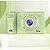 CAMERA DIGITAL 2.7K 48MP ONEX CMR-1158 - Imagem 2