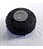 CAIXA DE SOM PORTATIL BLUETOOTH A PROVA D'AGUA 3W ONEX SOM-0549 - Imagem 3