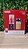 LIQUIDIFICADOR PORTATIL 500ML TOMATE MAZ-126 - Imagem 2
