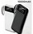 CARREGADOR POWER BANK 10000MAH 4 EM 1 ONEX PT-09760, - Imagem 2