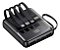 CARREGADOR POWER BANK 10000MAH 4 EM 1 ONEX PT-0975 - Imagem 1