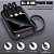 CARREGADOR POWER BANK 10000MAH 4 EM 1 ONEX PT-0975 - Imagem 3