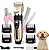 MAQUINA DE TOSA RECARREGAVEL PARA PETS ONEX MQ-7315 - Imagem 2
