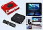 SMART TV BOX 4K ANDROID 2GB RAM 16GB HD TOMATE MCD-125 - Imagem 2