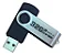 PEN DRIVE USB 32GB ONEX H2-U-32G - Imagem 1