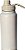 GARRAFA TERMICA DE ACO INOX 1L TOMATE AK-1026 - Imagem 4