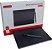MESA DIGITALIZADORA 10X6" WIN E MAC TOMATE MTM-1119 - Imagem 2