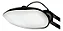 LUMINARIA DE MESA LED 24W TOMATE MLG-166 - Imagem 2