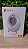 VENTILADOR PORTATIL PULVERIZADOR DE AR FRIO 5V ONEX VEN-8031 - Imagem 1
