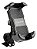 SUPORTE DE CELULAR 360° PARA BICICLETA TOMATE MTG-275 - Imagem 5