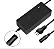 FONTE DE ALIMENTAÇÃO BIVOLT 54.6V TOMATE MTT-54602C - Imagem 2