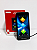 MULTIMIDIA PORTATIL 6,25" TOUTCH SCREEN TOMATE MTC-625 - Imagem 2