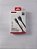 CABO DE DADOS TURBO USB PARA LIGHTNING 12W TOMATE TC-111AL - Imagem 2