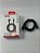 CABO DE DADOS TURBO USB PARA LIGHTNING 12W TOMATE TC-112AL - Imagem 2