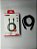 CABO DE DADOS TURBO TYPE-C PARA LIGHTNING 30W TOMATE TC-112CL - Imagem 5