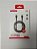 CABO DE DADOS TURBO TYPE-C PARA LIGHTNING 30W TOMATE TC-112CL - Imagem 4