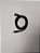 CABO DE DADOS TURBO TYPE-C PARA LIGHTNING 30W TOMATE TC-112CL - Imagem 6