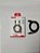 CABO DE DADOS TURBO TYPE-C PARA LIGHTNING 30W TOMATE TC-112CL - Imagem 3