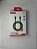 CABO DE DADOS TURBO TYPE-C PARA LIGHTNING 30W TOMATE TC-112CL - Imagem 2