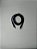 CABO DE DADOS TURBO TYPE-C PARA LIGHTNING 30W TOMATE TC-112CL - Imagem 1