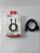 CABO DE DADOS TURBO USB PARA TYPE-C 18W TOMATE TC-112AC - Imagem 1