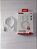 CABO DE DADOS TURBO TYPE-C PARA TYPE-C 60W TC-112CC - Imagem 2