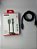 CABO DE DADOS TURBO USB PARA TYPE-C 18W TOMATE TC-221AC - Imagem 1