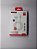 CABO DE DADOS TYPE-C PARA MAGSAFE 3 140W TOMATE TC-311C - Imagem 1