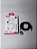 CABO DE DADOS TYPE-C PARA MAGSAFE 3 140W TOMATE TC-311C - Imagem 3