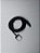 CABO DE DADOS TYPE-C PARA MAGSAFE 3 140W TOMATE TC-311C - Imagem 2