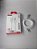 CABO DE DADOS TURBO USB PARA LIGHTNING TOMATE TC-221AL - Imagem 2