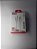 CABO DE DADOS TURBO USB PARA LIGHTNING TOMATE TC-221AL - Imagem 3