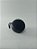 CAIXA DE SOM BLUETOOTH 5W 800MAH TOMATE MTS-1017 - Imagem 2