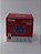 CAIXA DE SOM BLUETOOTH 5W 800MAH TOMATE MTS-1017 - Imagem 3