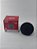 CAIXA DE SOM BLUETOOTH 5W 800MAH TOMATE MTS-1017 - Imagem 1